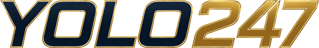 Yolo247 Logo